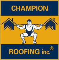 Champion-Roofing-Logo