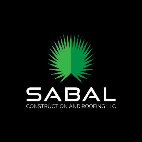 Sabal-Logo