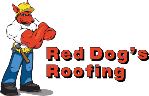 logo-red-dog